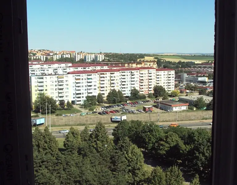 Prodej bytu 3+1 72 m², Brno – náhled fotky 1