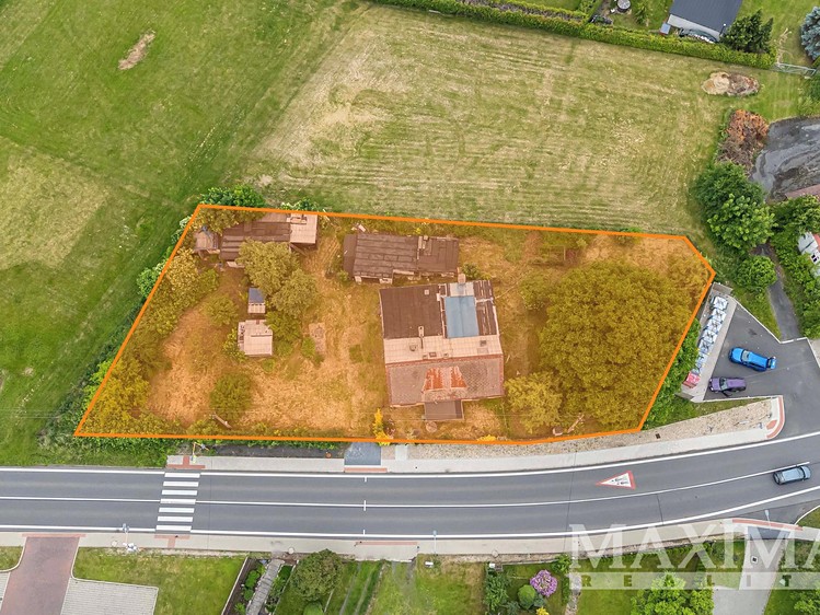 Будинок на продаж, 189 м² (28 з 30)