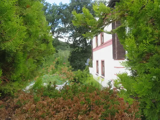 Dražba rodinného domu 100 m², pozemek 100 m², Chrastava – náhled fotky 2