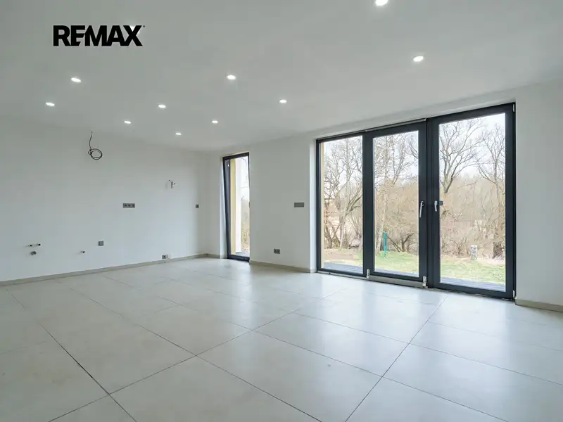 Prodej rodinného domu 96 m², pozemek 804 m², Česká Lípa – náhled fotky 3