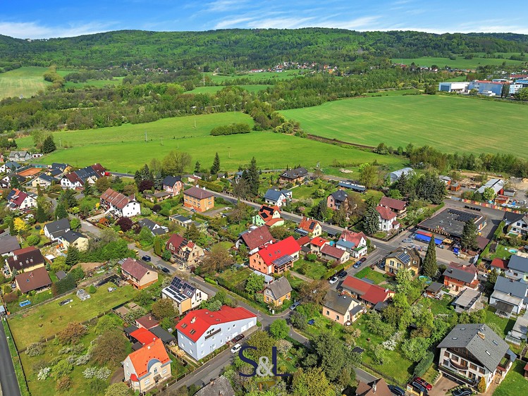 Будинок на продаж, 245 м² (16 з 47)