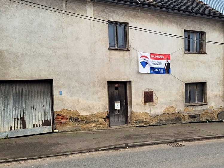 Будинок на продаж, 100 м² (7 з 9)