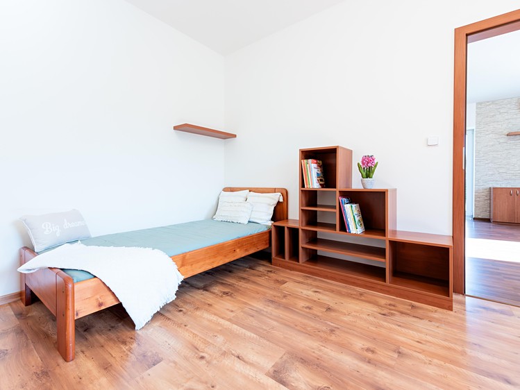 Prodej bytu 3+kk, 71 m² (7 z 29)