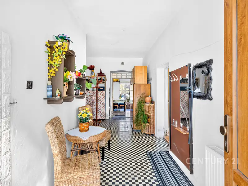 Prodej rodinného domu 190 m², pozemek 3520 m², Javorník – náhled fotky 3