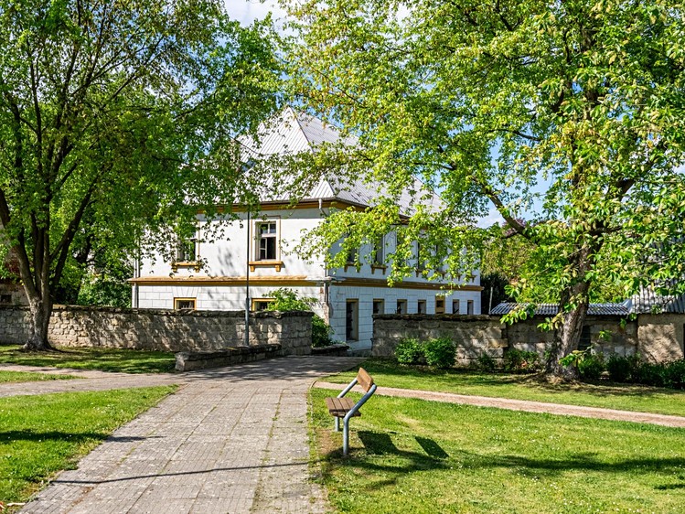 Prodej komerčního prostoru, 3 000 m² (7 z 19)