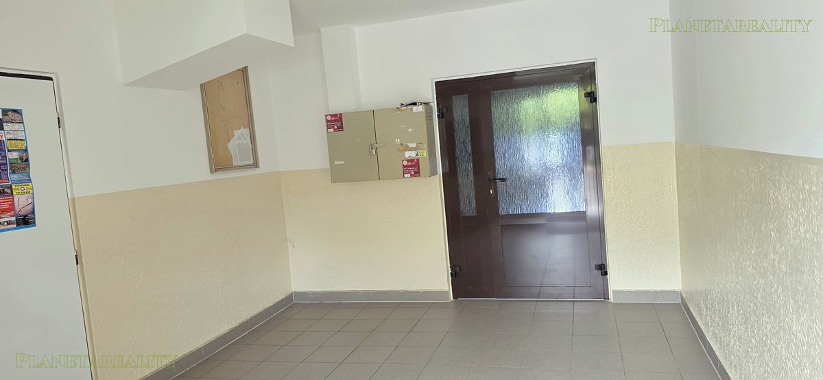 Prodej bytu 2+1 65 m² – fotografie 4