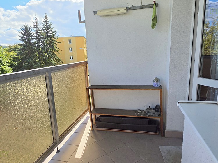 Prodej bytu 2+1, 65 m² (25 z 28)
