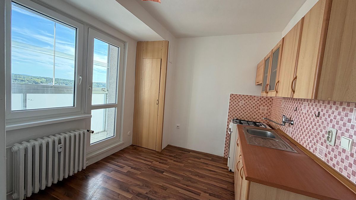 Prodej bytu 3+1 63 m² – fotografie 2