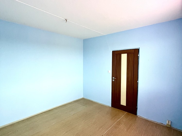 Квартира 3+1 на продаж, 67 м² (11 з 18)
