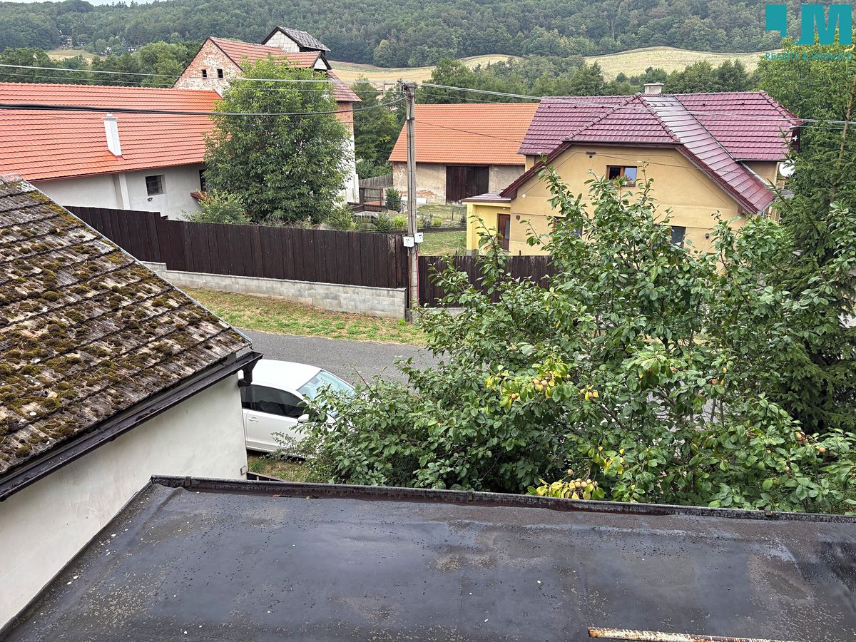 Pronájem rodinného domu 100 m², pozemek 176 m² – fotografie 5