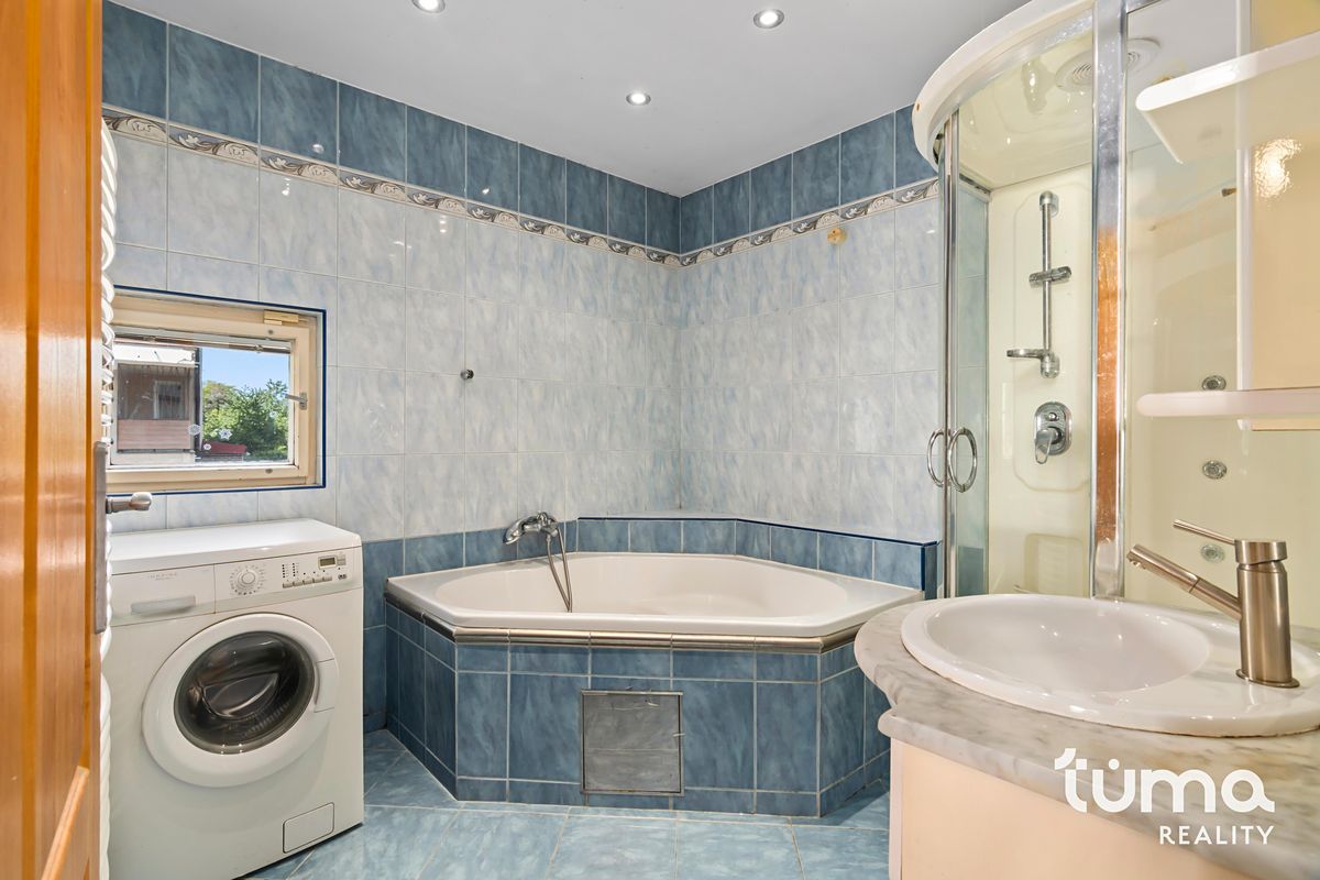 Prodej rodinného domu 156 m², pozemek 487 m² – fotografie 5
