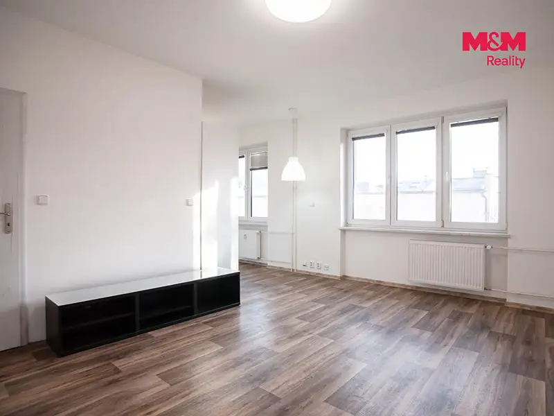 Prodej bytu 2+1 51 m², Ostrava – náhled fotky 2