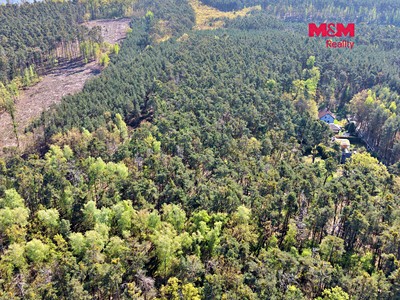 Grundstück zum Kauf, 4.769 m² (3 von 11)
