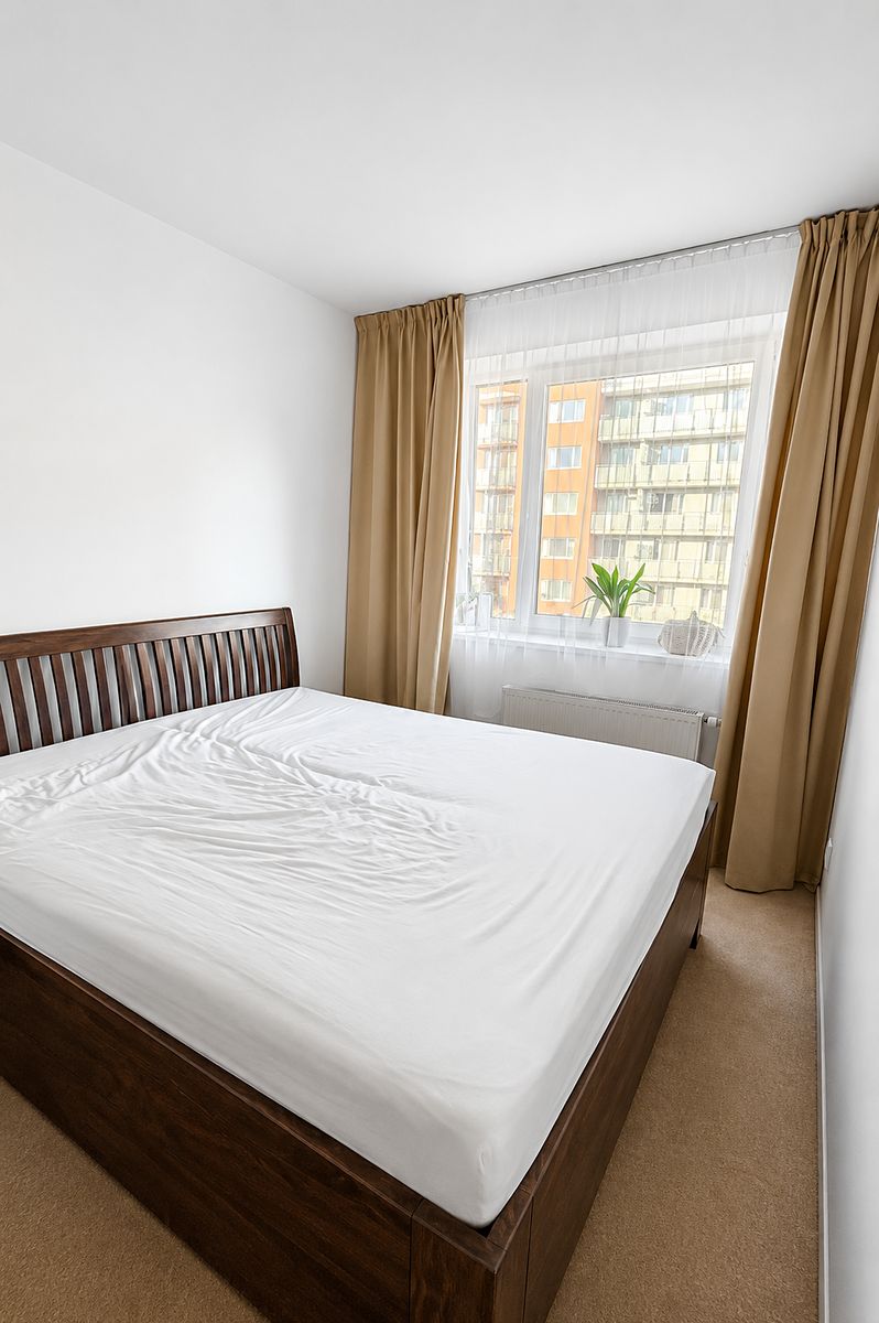 Prodej bytu 3+kk 75 m² – fotografie 2