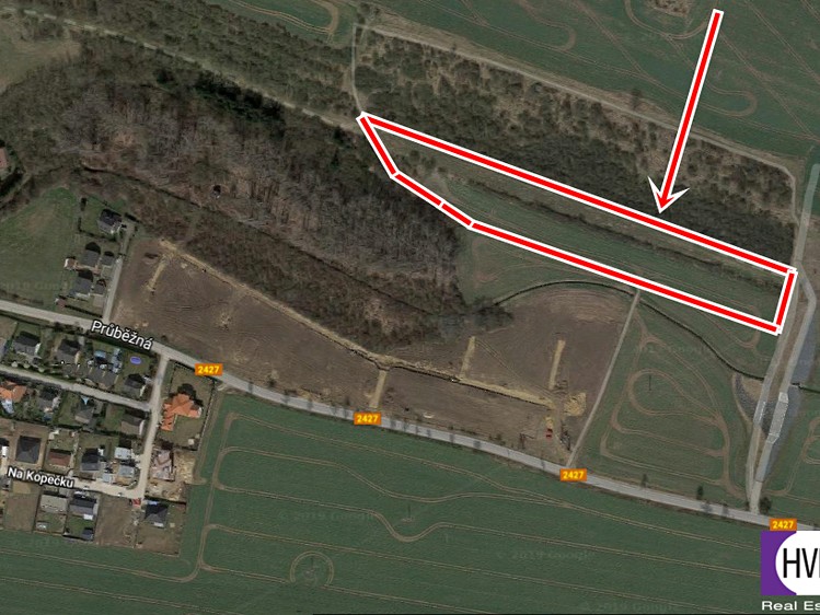 Grundstück zum Kauf, 7.272 m² (5 von 5)