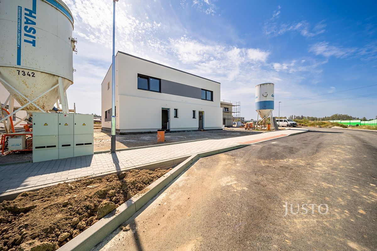 Prodej bytu 5+kk 123 m²