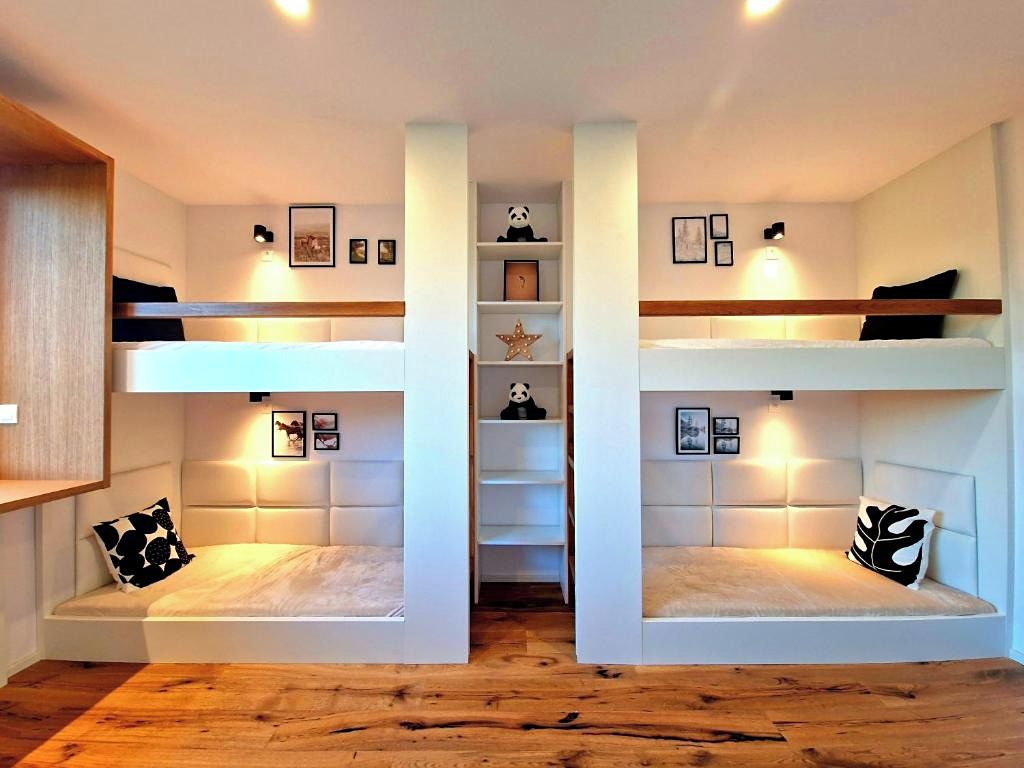 Prodej bytu 3+kk 75 m²