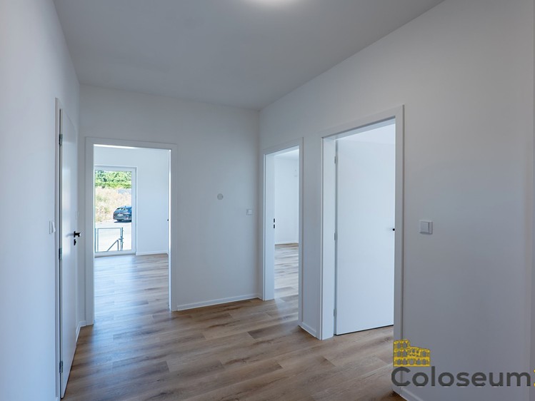 Haus zum Kauf, 160 m² (10 von 33)