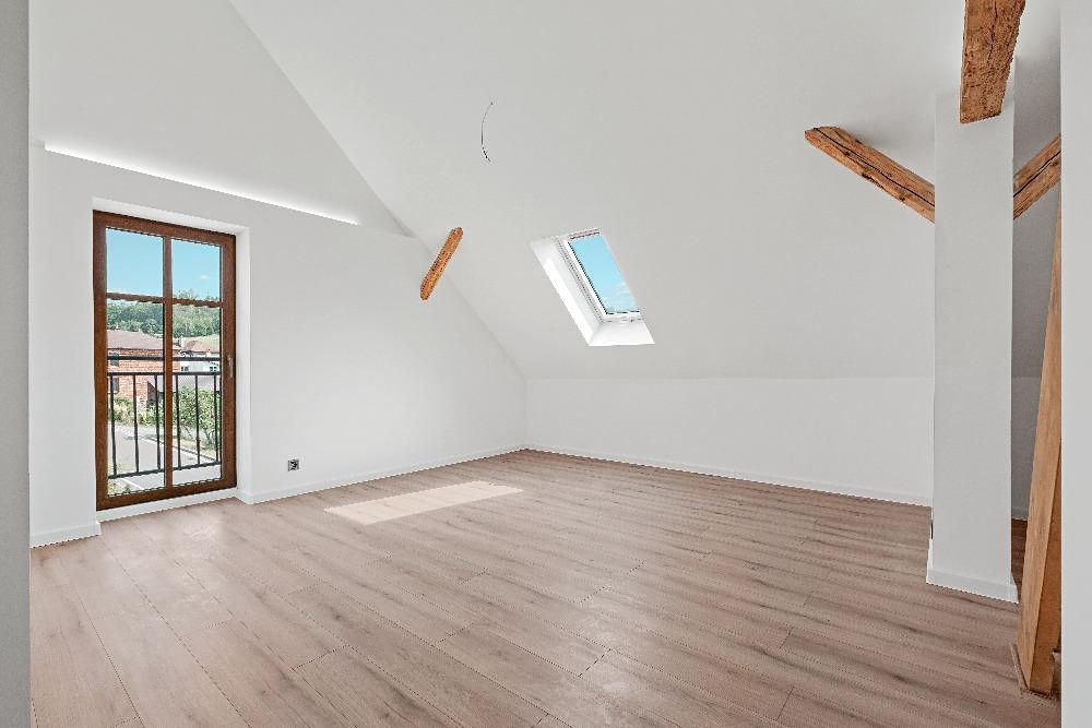 Pronájem bytu 3+1 94 m² – fotografie 5