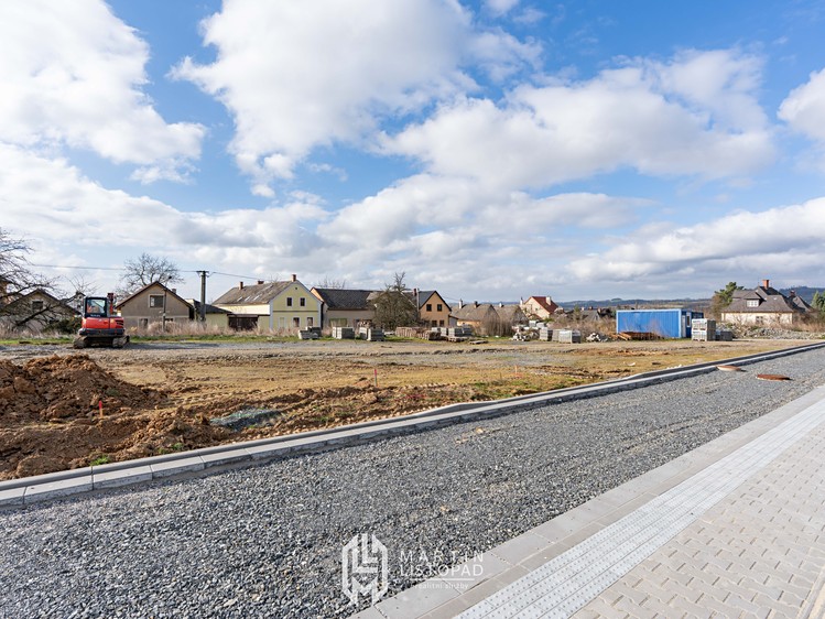 Ділянка на продаж, 766 м² (12 з 14)