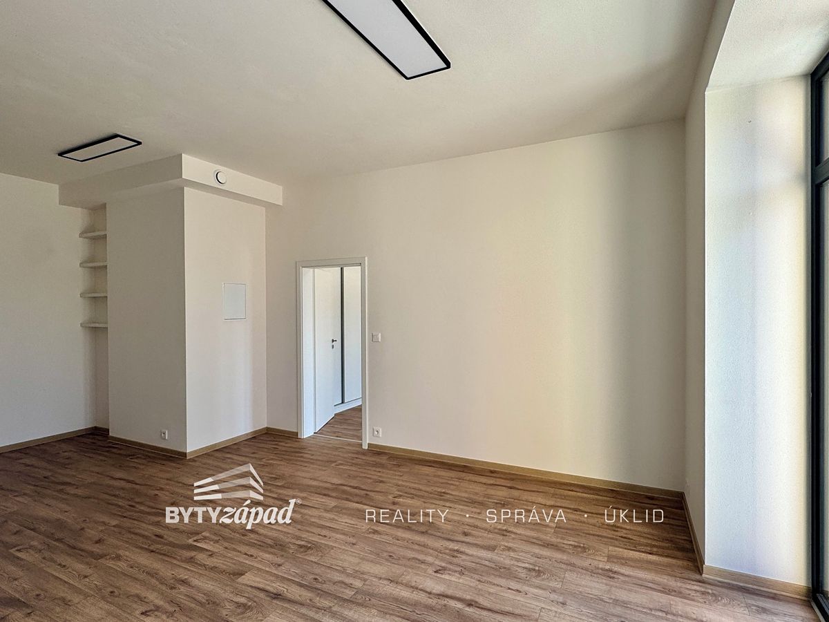 Prodej bytu 2+kk 56 m² – fotografie 5