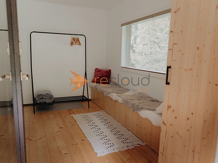 Prodej domu, 250 m² (20 z 27)