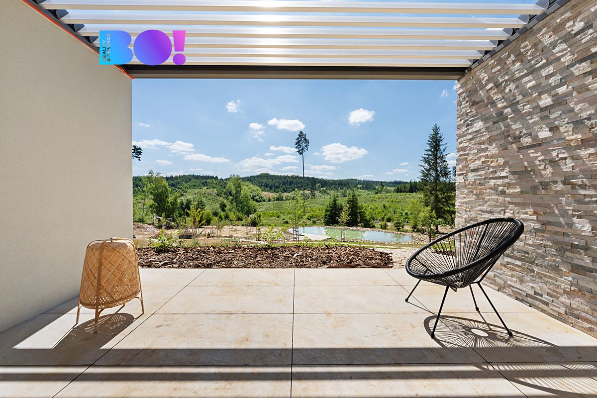 Pronájem rodinného domu 69 m², pozemek 9395 m² – fotografie 5