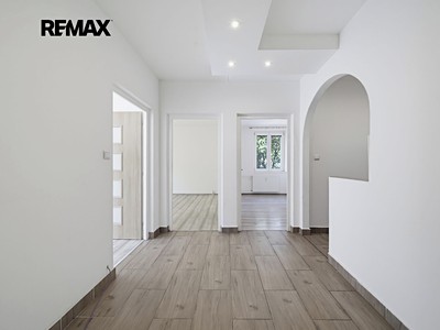 Prodej bytu 4+1 76 m²