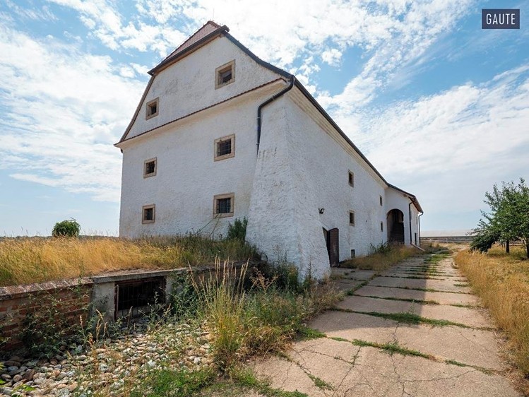 Ostatní