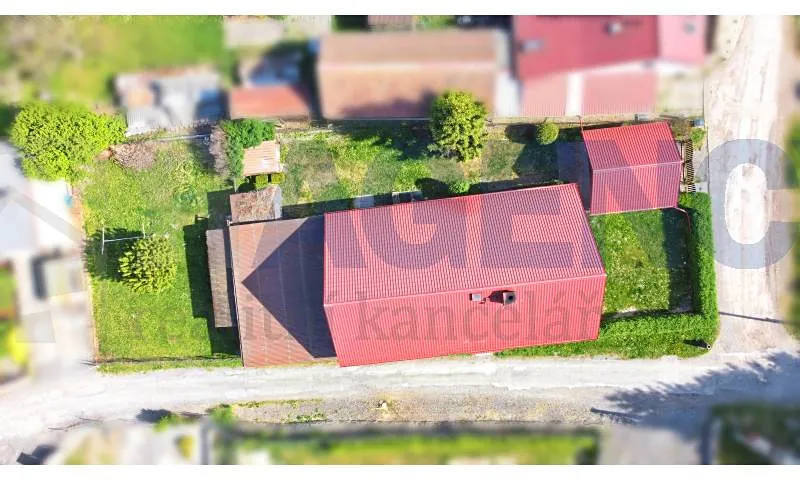 Fotka 12 z 26