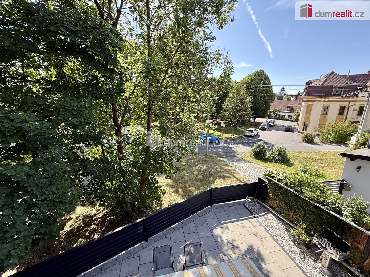 Prodej rodinného domu 106 m², pozemek 269 m² – fotografie 5