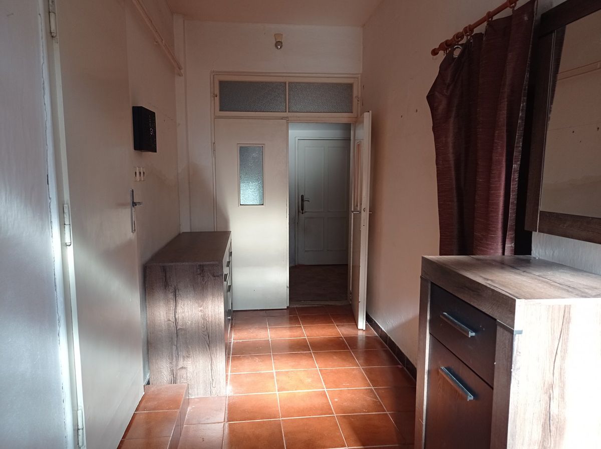 Prodej rodinného domu 120 m², pozemek 219 m² – fotografie 5