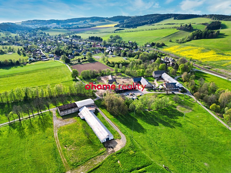 Gewerbefläche zum Kauf, 21.579 m² (18 von 25)