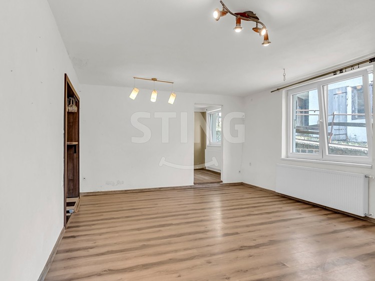 Будинок на продаж, 135 м² (5 з 40)