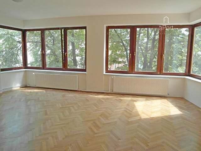 Pronájem bytu 2+1 78 m² – fotografie 3