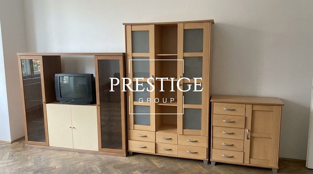Pronájem bytu 2+kk 51 m² – fotografie 4