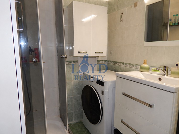 Квартира 3+1 на продаж, 75 м² (11 з 13)