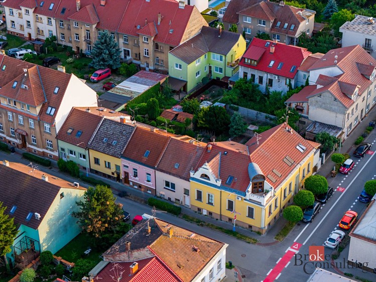 Haus zum Kauf, 142 m² (20 von 22)