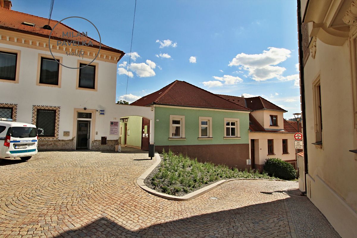 Prodej rodinného domu 115 m², pozemek 331 m² – fotografie 3