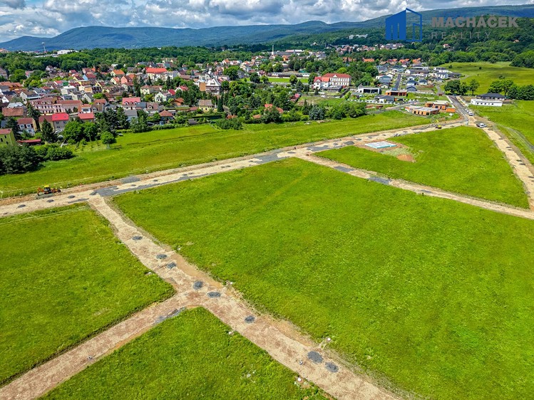 Grundstück zum Kauf, 871 m² (26 von 41)