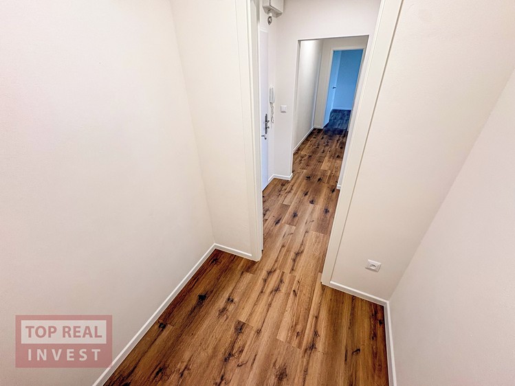 Prodej bytu 2+1, 57 m² (21 z 28)