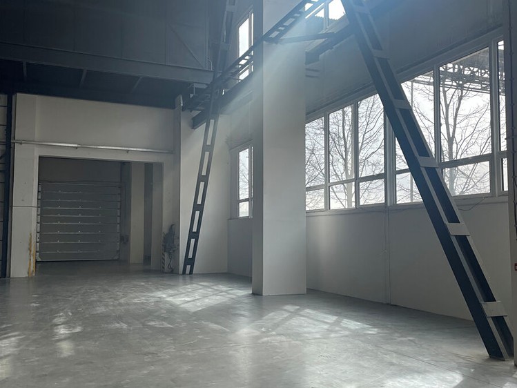 Комерційне приміщення в оренду, 4 365 м² (7 з 10)