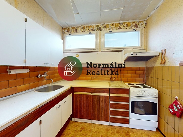 Prodej domu, 114 m² (24 z 77)