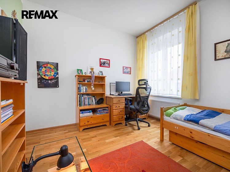 Haus zum Kauf, 216 m² (8 von 53)