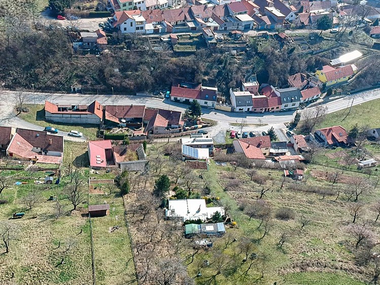 Prodej pozemku, 859 m² (13 z 18)