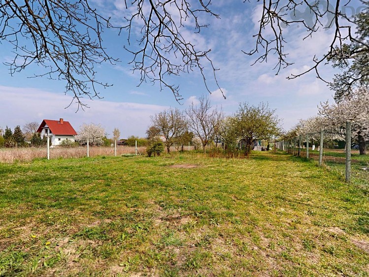 Будинок на продаж, 195 м² (35 з 38)