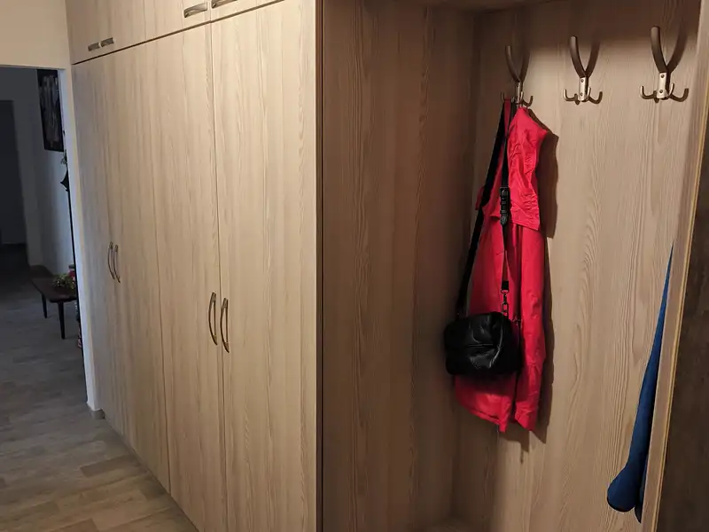 Prodej bytu 4+1 82 m², Jindřichův Hradec – náhled fotky 3