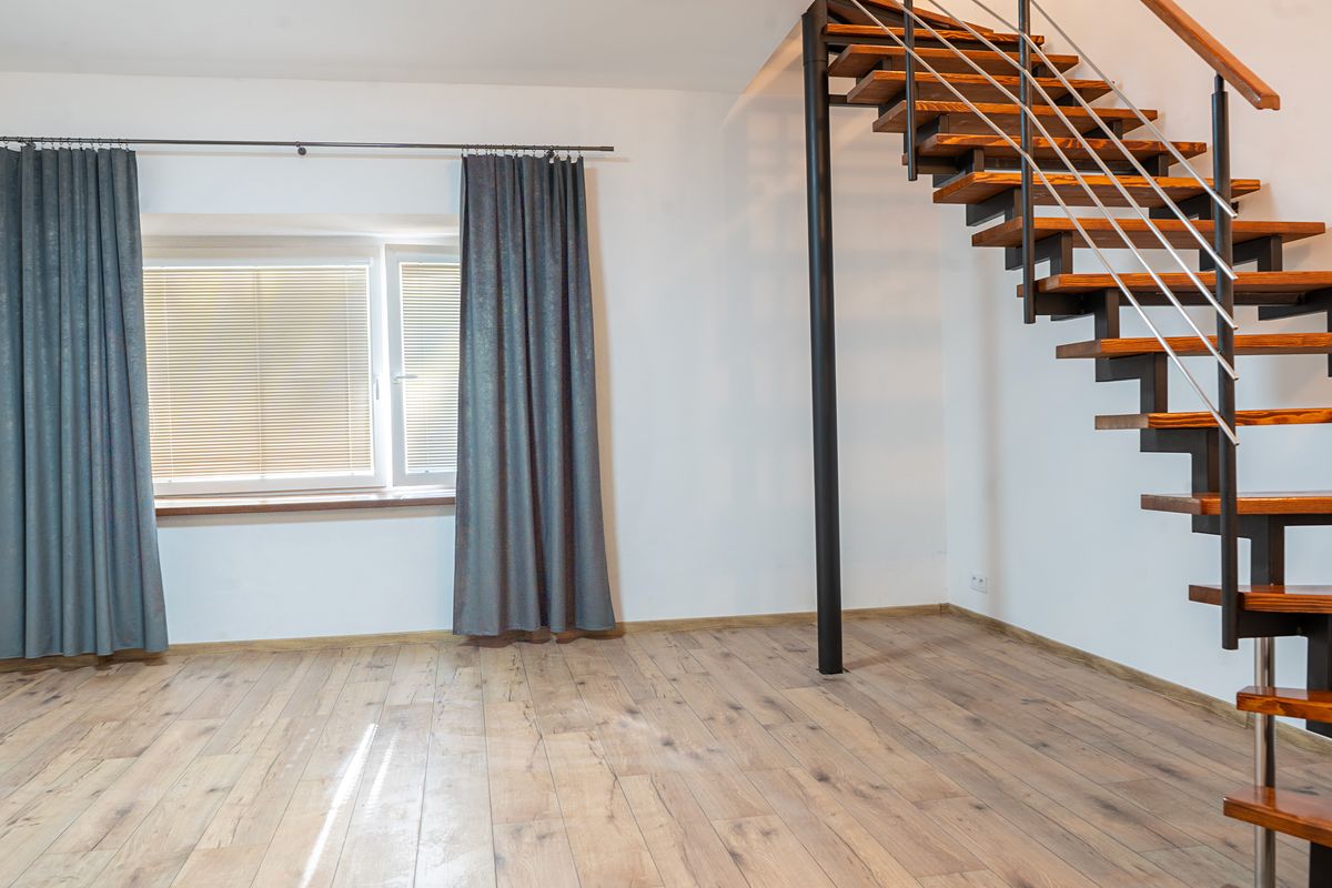 Prodej bytu 3+1 89 m² – fotografie 2
