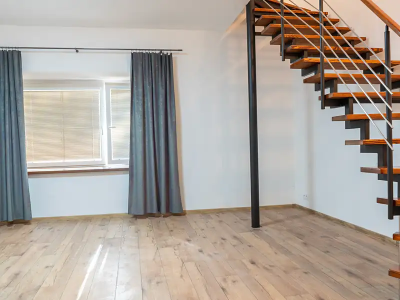 Prodej bytu 3+1 89 m², Úpice – náhled fotky 2