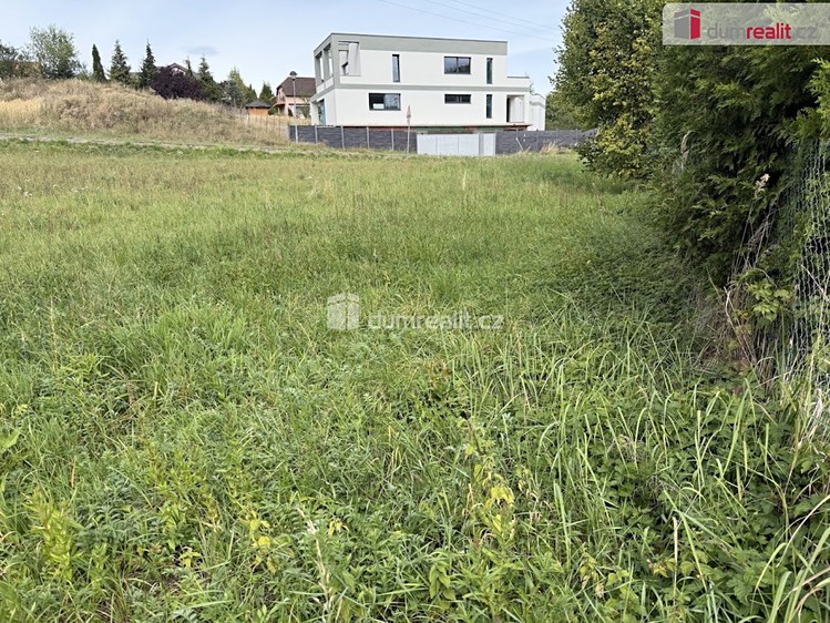 Будинок на продаж, 118 м² (39 з 41)